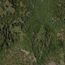 Satellite imagery of 二等三角點 1682, TW