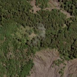 Satellite imagery of 二等三角點 1682, TW