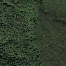 Satellite imagery of 三等三角點 內補350, TW