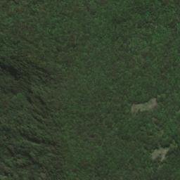 Satellite imagery of 三等三角點 內補350, TW