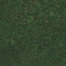 Satellite imagery of 三等三角點 內補350, TW