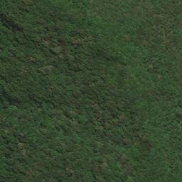 Satellite imagery of 二等三角點 1217, TW