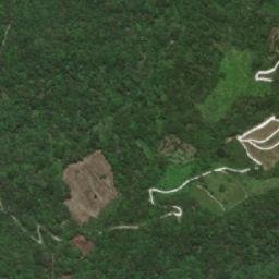 Satellite imagery of boundary_stone, TW
