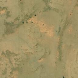 Satellite imagery of Gleibat Tueiserfaten, EH