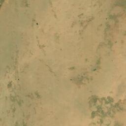 Satellite imagery of Gleibat Tueiserfaten, EH