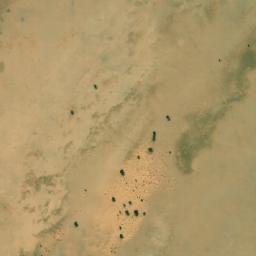 Satellite imagery of Gleibat Tueiserfaten, EH