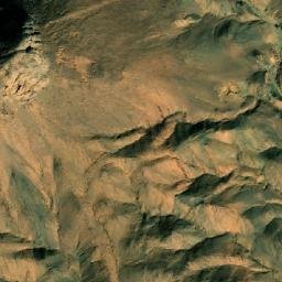 Satellite imagery of Ti-n- Temine, DZ