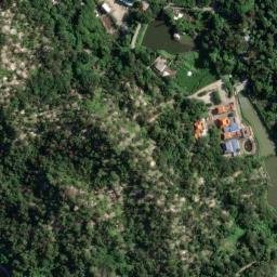Satellite imagery of Haobiao Jiao, CN