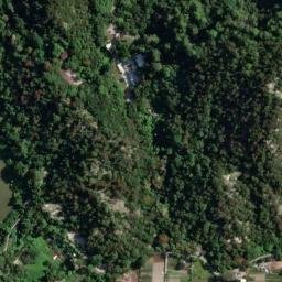 Satellite imagery of Haobiao Jiao, CN