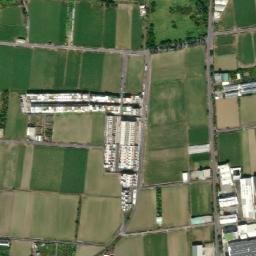 Satellite imagery of 三等三角點 內補73, TW