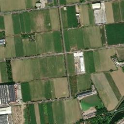 Satellite imagery of 三等三角點 內補73, TW