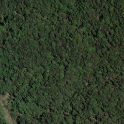 Satellite imagery of 三等三角點 7544, TW