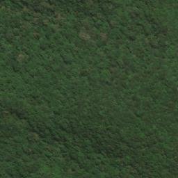 Satellite imagery of 二等三角點 1217, TW
