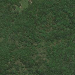 Satellite imagery of 二等三角點 1217, TW