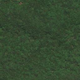 Satellite imagery of boundary_stone, TW