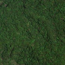 Satellite imagery of 三等三角點 內補087, TW