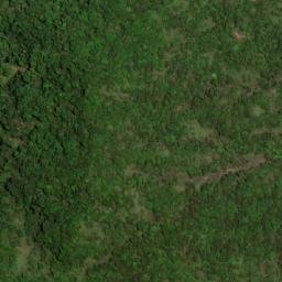 Satellite imagery of 三等三角點 內補087, TW