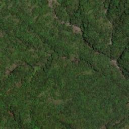 Satellite imagery of 三等三角點 內補087, TW