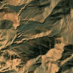Satellite imagery of Ti-n- Temine, DZ