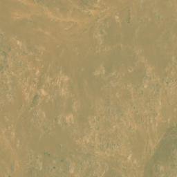 Satellite imagery of Gara ti-n-Bakeke, DZ