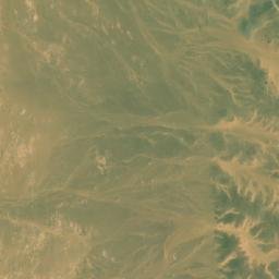 Satellite imagery of Gara ti-n-Bakeke, DZ