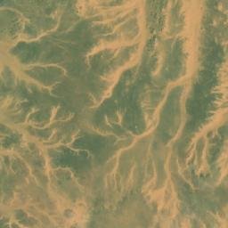Satellite imagery of Gara ti-n-Bakeke, DZ