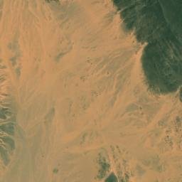 Satellite imagery of Jabal Ghadīr Ibb, EG