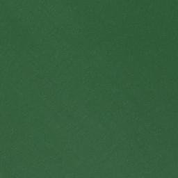 Satellite imagery of Shengqi Shan, CN