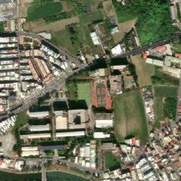 Satellite imagery of 三等三角點 內補73, TW
