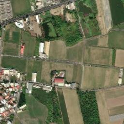 Satellite imagery of 三等三角點 內補73, TW