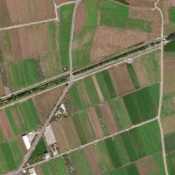 Satellite imagery of 三等三角點 內補058, TW