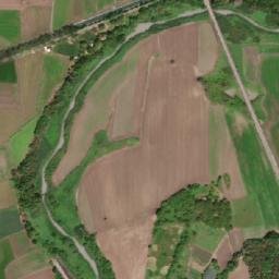 Satellite imagery of 三等三角點 內補058, TW