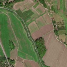 Satellite imagery of 三等三角點 內補058, TW
