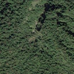 Satellite imagery of 三等三角點 內補407, TW