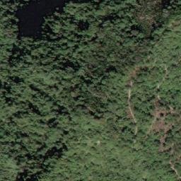 Satellite imagery of 三等三角點 內補407, TW