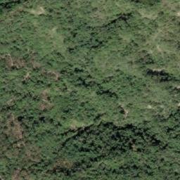 Satellite imagery of 三等三角點 內補407, TW