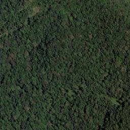 Satellite imagery of 三等三角點 7549, TW