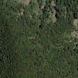 Satellite imagery of 三等三角點 7549, TW