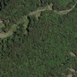 Satellite imagery of 三等三角點 7549, TW