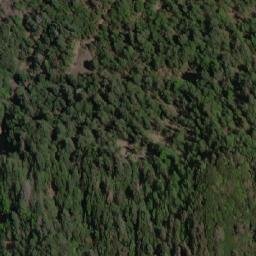Satellite imagery of 三等三角點 7531, TW