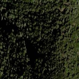 Satellite imagery of 二等三角點 1678, TW