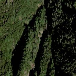 Satellite imagery of 二等三角點 1678, TW