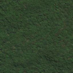 Satellite imagery of 二等三角點 1217, TW