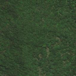 Satellite imagery of 二等三角點 1217, TW