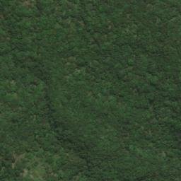 Satellite imagery of 二等三角點 1217, TW