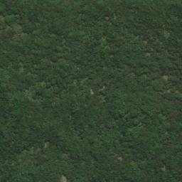 Satellite imagery of boundary_stone, TW