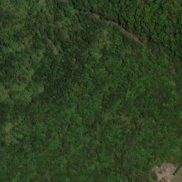Satellite imagery of 三等三角點 內補087, TW