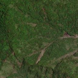 Satellite imagery of 三等三角點 內補087, TW