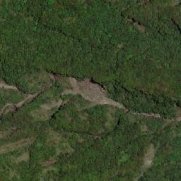 Satellite imagery of 三等三角點 內補087, TW