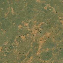 Satellite imagery of Asaig Bedrag, EH